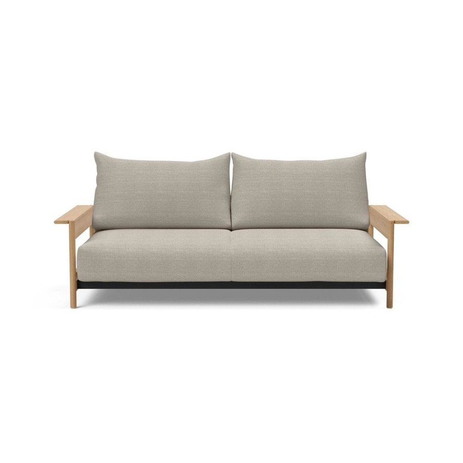 Frode Divano Letto - 565, 140-200 cm Innovation Living